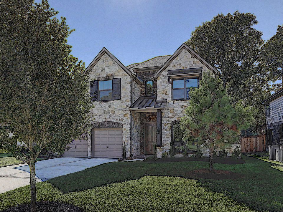 1st image of 9523 Whitebark Pine Way