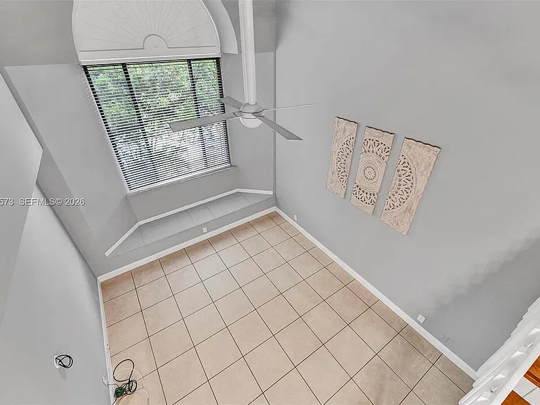 15575 Miami Lakeway N #305 — Photo 7