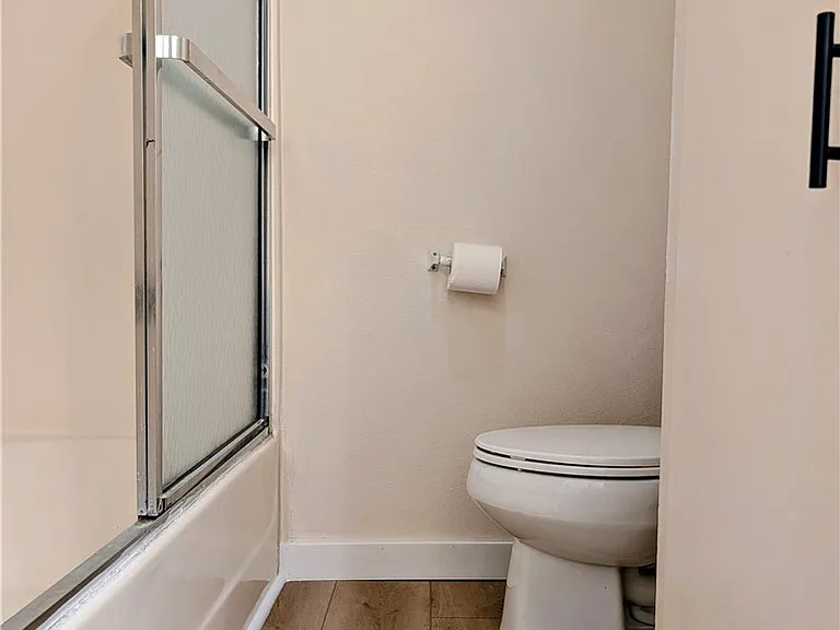 6815 Remmet Ave #222 — Photo 9