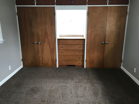 5th image of 822 Malzahn St