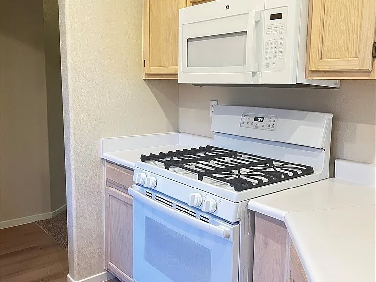 9000 Las Vegas Blvd S #2104 — Photo 6