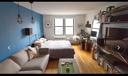 Rented by Prince Real Estate Associates LLC