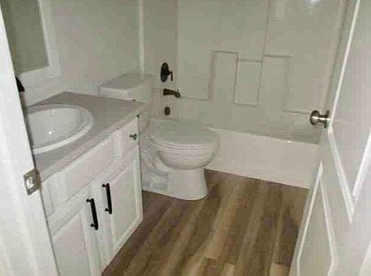 5th image of 14579 S Pebble Rose Dr W