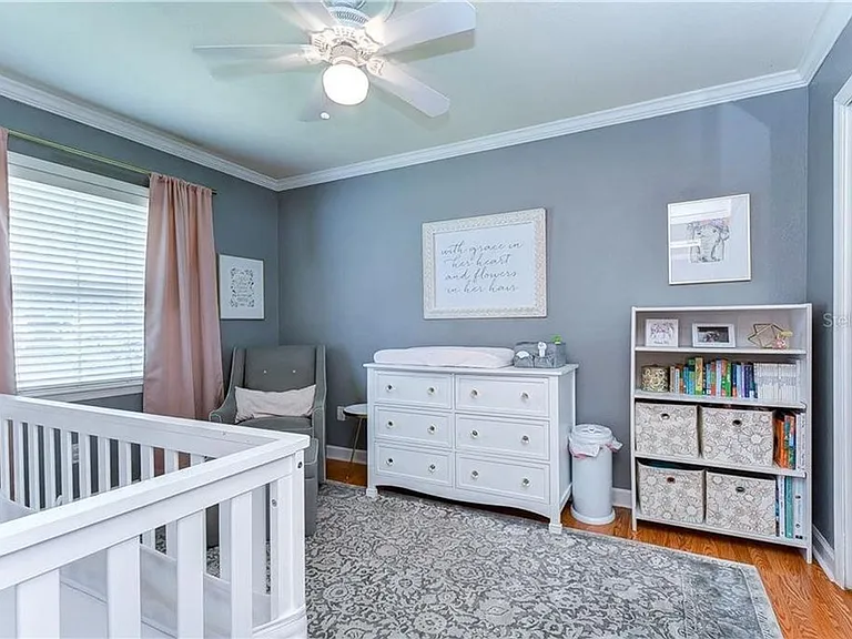 5121 Ellendale Ave — Photo 19