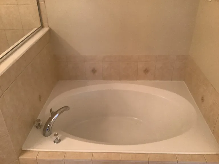 376 Johns Creek Pkwy — Photo 11