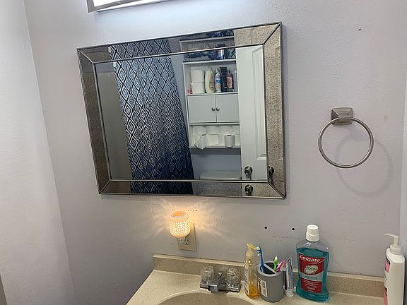 4th image of 10025 Heather Dr