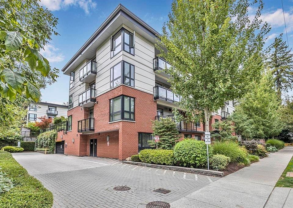 1st image of 14358 60th Ave #413