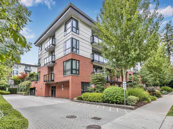 14358 60th Ave #413, Surrey, BC V3X 0G3