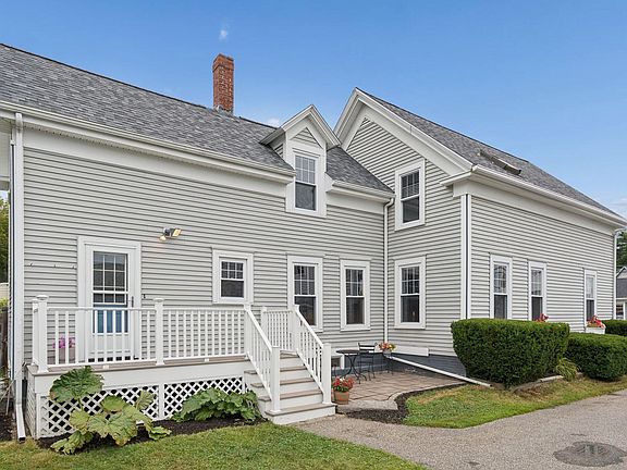 3rd image of 166 Hill Street