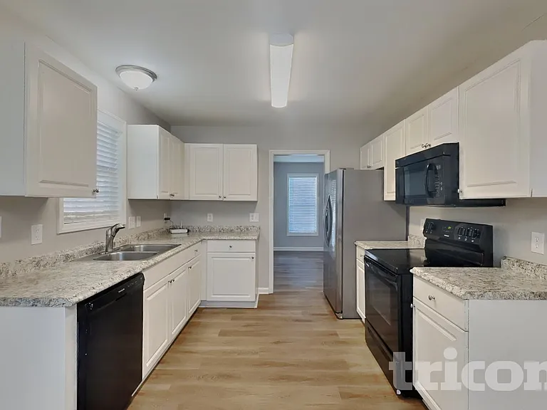 4425 Windstorm Way — Photo 5