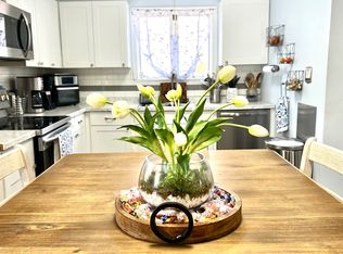 603 Temple St, Whitman, MA 02382