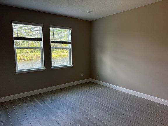 5th image of 3129 Legends Preserve Dr