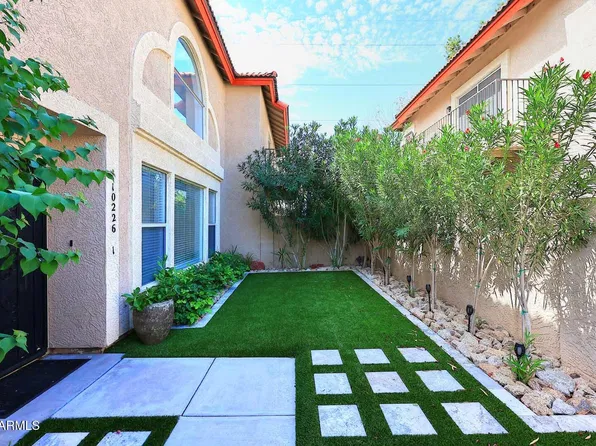 10226 N 12TH Place E #1, Phoenix, AZ 85020