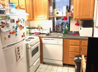 836 Beacon St, Boston, MA 02215