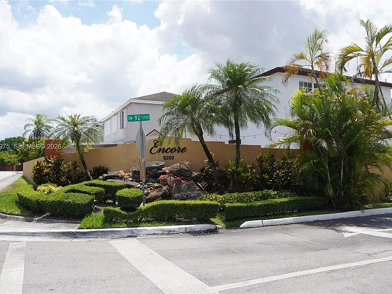9132 SW 148th Ct — Photo 68