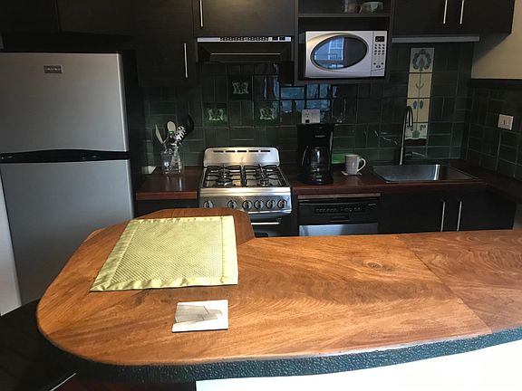 4th image of 120 N Oak Park Ave Ste 202