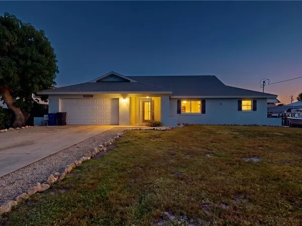 16005 Buccaneer St, Bokeelia, FL 33922