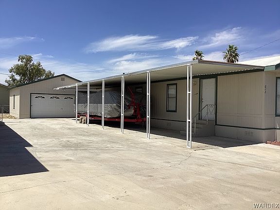 2nd image of 612 Swan Drive