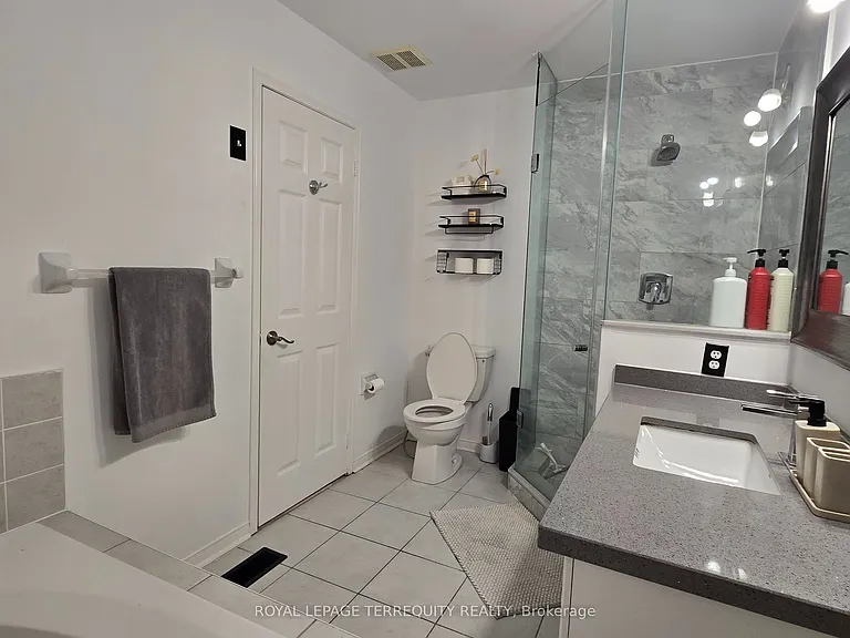 7155 Lowville Hts — Photo 18