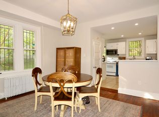 1379 Morris Rd SE, Washington, DC 20020