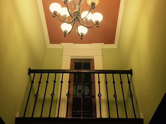 4th image of 1600 Calvin Davis Cir