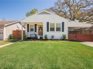 301 Harang Ave, Metairie, LA 70001