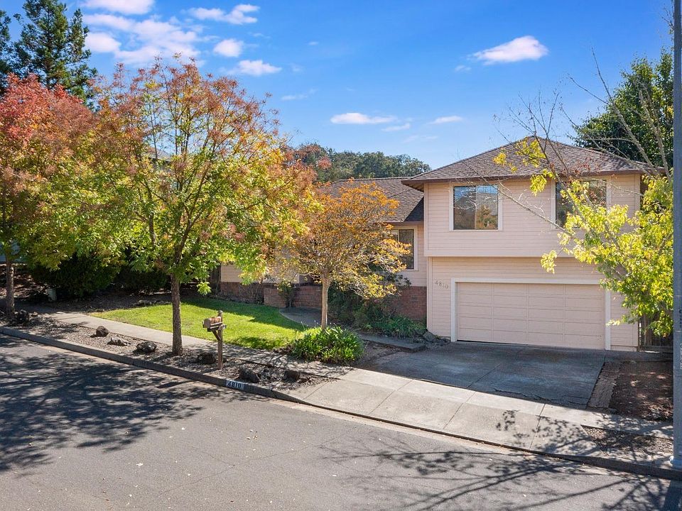 4810 Burdock Ct, Santa Rosa, CA 95405 MLS 323915909 Zillow