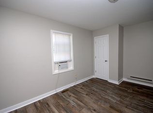 312 W Pine St #A, Goldsboro, NC 27530