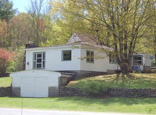 177 Camden Valley Rd, Shushan, NY 12873