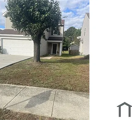 8327 Wallace Glen Dr — Photo 13