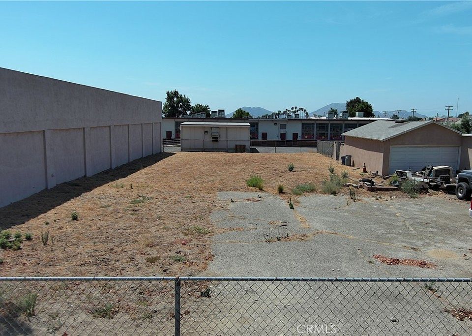1st image of 0 Arrow Blvd #539
