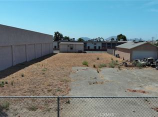 0 Arrow Blvd #539, Fontana, CA 92335
