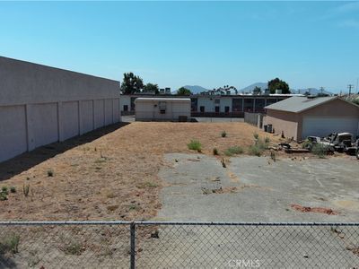 0 Arrow Blvd #539, Fontana, CA, 92335