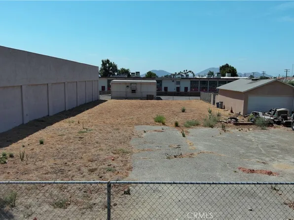 0 Arrow Blvd #539, Fontana, CA 92335