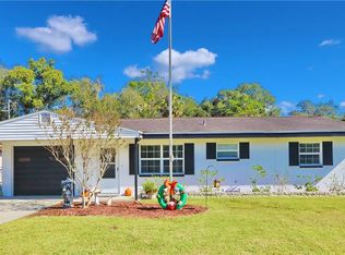 5018 5th St, Zephyrhills, FL 33542