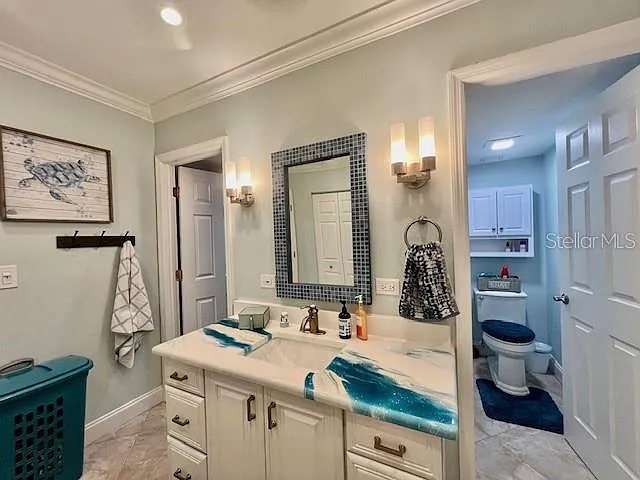 3270 Southshore Dr #72B — Photo 17