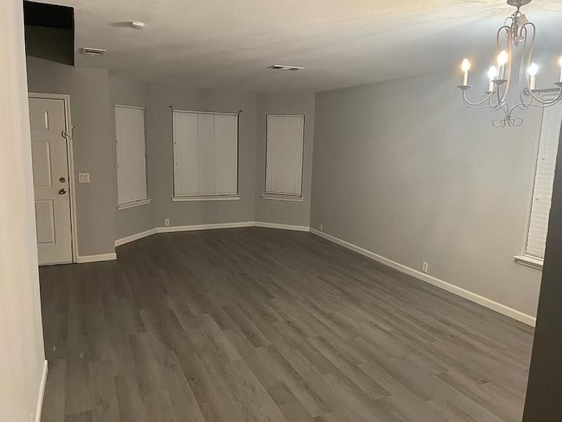 1st image of 8225 San Jose St