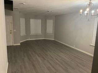 8225 San Jose St, Arlington, TX 76002