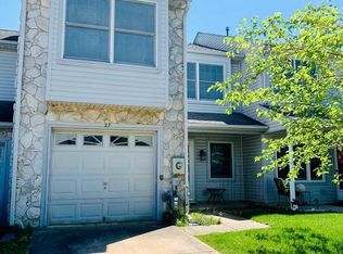 27 Shady Brooke Ln, Logan Township, NJ 08085