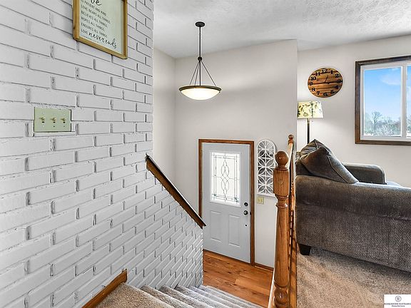 3rd image of 13744 Jefferson Cir