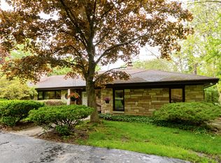 8314 W 126th St, Palos Park, IL 60464