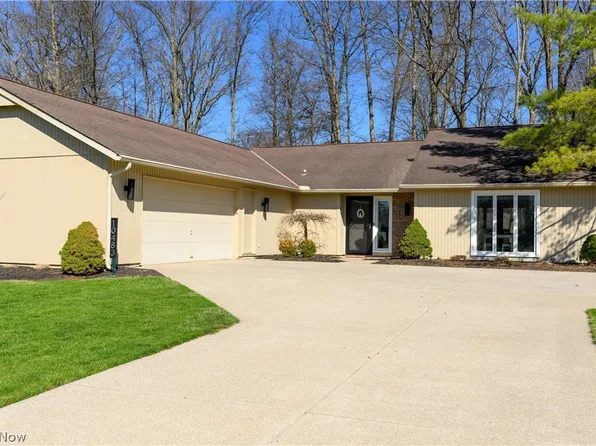 10483 Shale Brook Way, Strongsville, OH 44149
