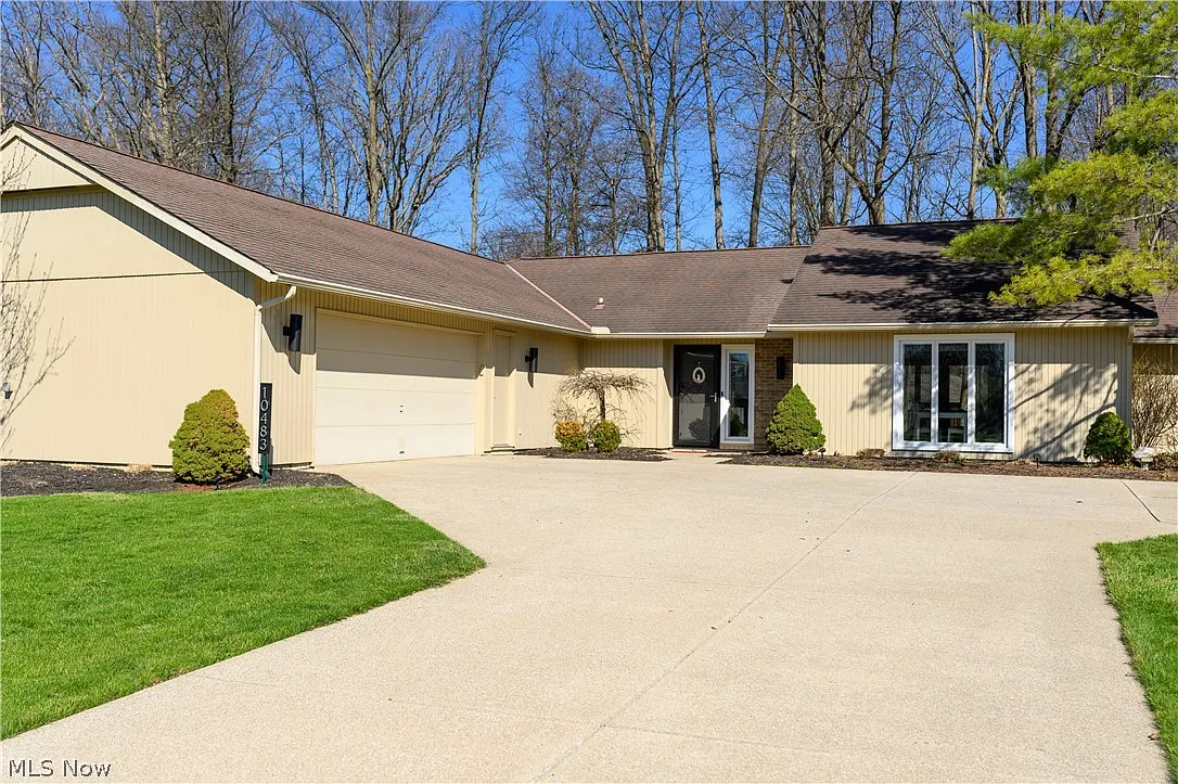 10483 Shale Brook Way photo 1