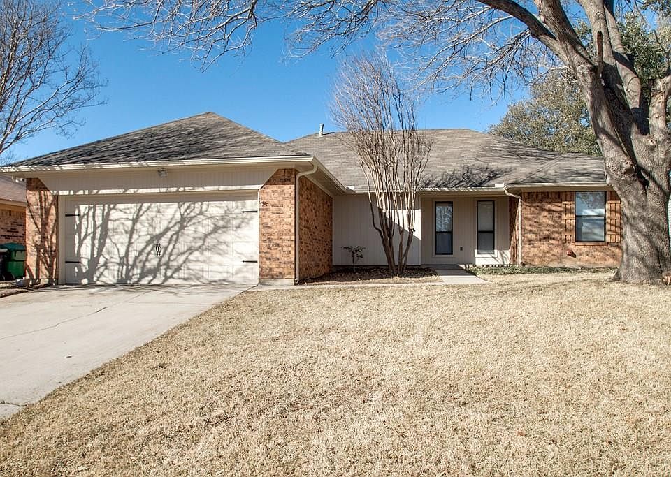 1st image of 2221 Parkside Dr