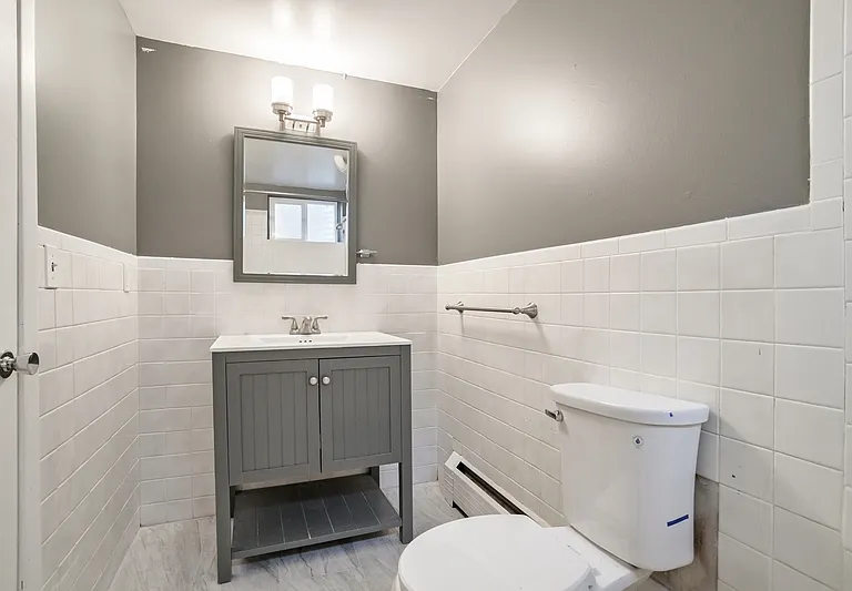 3991 S Hillcrest Dr — Photo 33