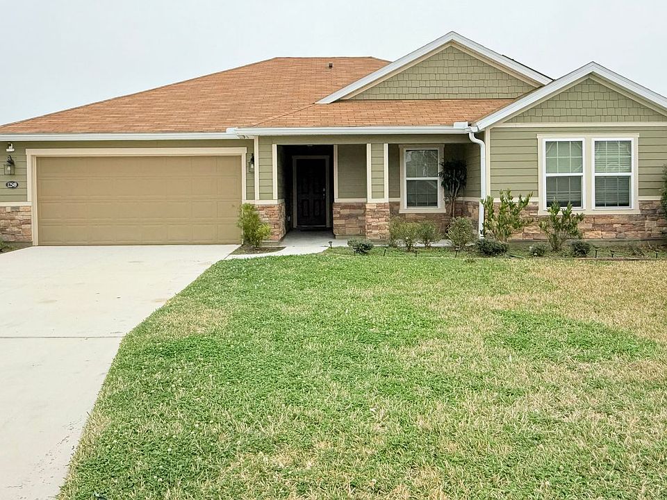 1st image of 12549 Lake Taylor Ln
