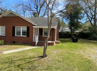 1540 11th Ave #1540, Columbus, GA 31901