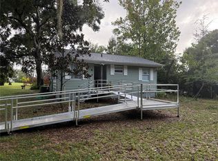 36606 Eden St, Zephyrhills, FL 33541