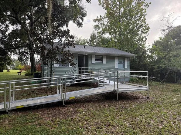 36606 Eden St, Zephyrhills, FL 33541