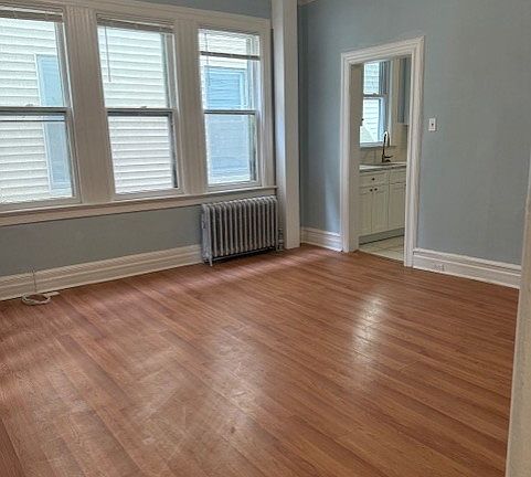 3rd image of 161 Central Ave Floor 3